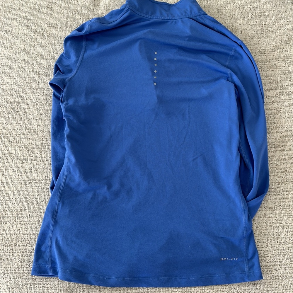 Nike drift top - Picture 6 of 6